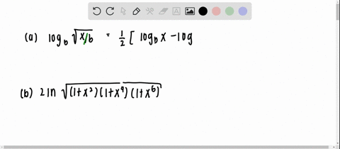 write-the-quantity-using-sums-and-differences-of-simpler-logarithmic-expressions-express-the-answ-13