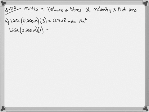 calculate-the-number-of-moles-of-each-ion-present-in-each-of-the-following-solutions-a-125-mathrml-2