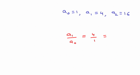 for-exercises-7-12-determine-the-common-ratio-r-for-the-geometric-sequence-141664-dots