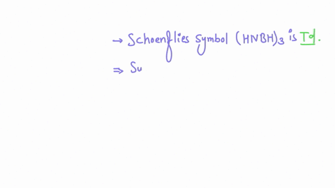 give-the-schoenflies-symbol-and-symmetry-elements-mathrmhnbh_3