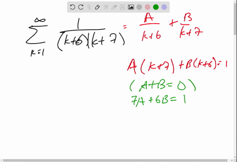 find-a-formula-for-the-nth-term-of-the-sequence-of-partial-sums-lefts_nright-then-evaluate-lim-s_n-3