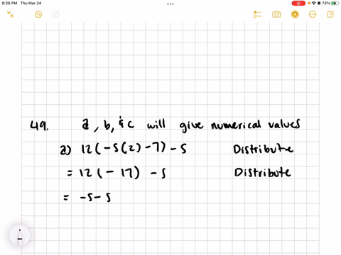 determine-whether-the-answer-will-be-a-new-function-or-a-numeric-value-provide-reasons-for-each-st-3