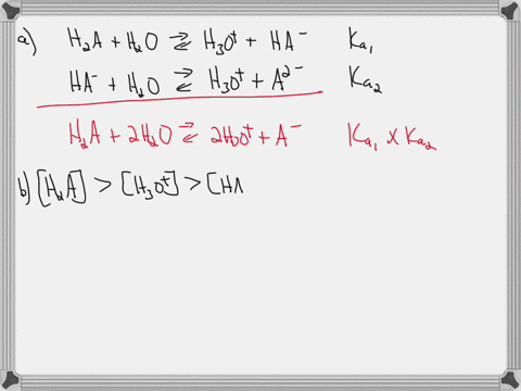 malic-acid-is-a-weak-diprotic-organic-acid-with-k_a-140-times-10-4-and-k_a-290-times-10-6-a-letting-