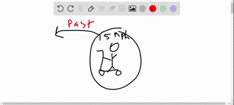 explain-how-when-driving-you-control-the-cars-speed-by-a-typical-negative-feedback-mechanism