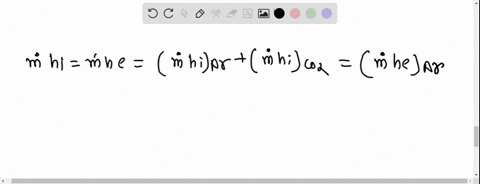 a-flow-of-1-mathrmlbm-mathrms-argon-at-540-mathrmr-and-another-flow-of-1-mathrmlbm-mathrms-carbon-di