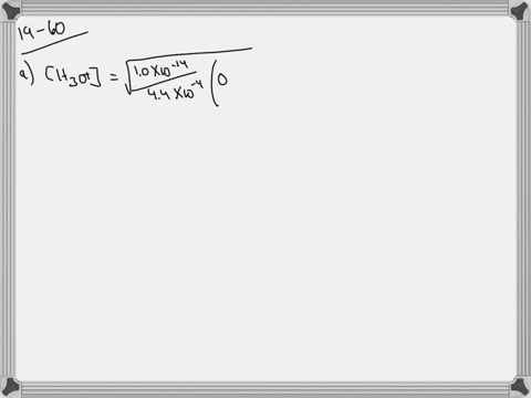 use-figure-199-to-find-an-indicator-for-these-titrations-a-010-mathrmm-mathrmch_3-mathrmnh_2-see-app