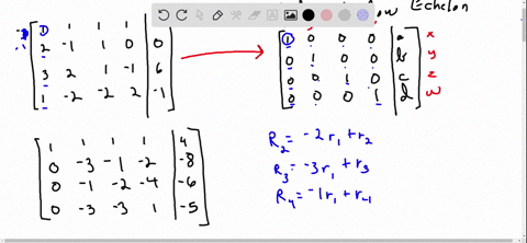 solve-each-system-of-equations-using-matrices-row-operations-if-the-system-has-no-solution-say-t-206