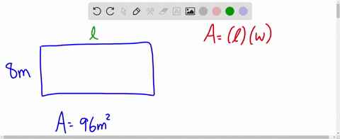find-the-missing-dimension-in-each-rectangle-cant-copy-the-graph-2