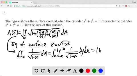 the-figure-shows-the-surface-created-when-the-cylinder-y2-z2-1-intersects-the-cylinder-x2-z2-1-fin-2