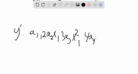given-that-ysum_n0infty-a_n-xn-compute-yprime-and-yprime-prime-and-write-out-the-first-four-terms-of