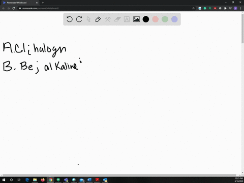 identify-the-elements-that-correspond-to-the-following-atomic-numbers-label-each-as-either-a-noble-2