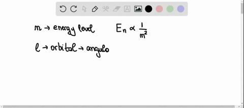 identify-the-physical-significance-of-each-of-the-quantum-numbers-of-the-hydrogen-atom