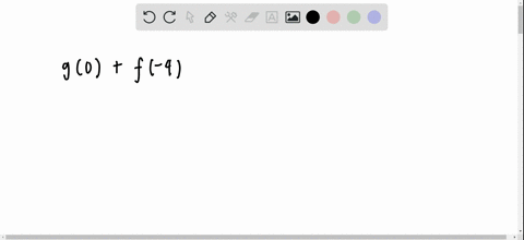 the-graphs-of-two-functions-f-and-g-are-given-here-for-use-in-exercises-71-through-88-graph-cant-c-5