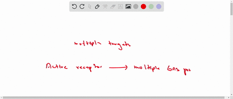 which-of-the-following-steps-amplify-the-epinephrine-signal-response-in-cells-receptor-activation-of