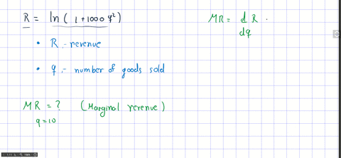let-hxfgx-and-kx-gfx-use-figure-329-to-estimate-the-derivatives-figure-cannot-copy-a-firm-estimates-