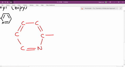 draw-the-lewis-diagrams-for-each-ligand-indicate-the-lone-pairs-that-may-be-donated-to-the-metal-i-6
