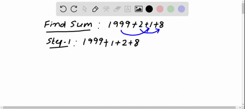 find-each-sum-or-product-see-example-4-1999218