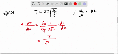 temperature-and-the-period-of-a-pendulum-for-oscillations-of-small-amplitude-short-swings-we-may-s-4