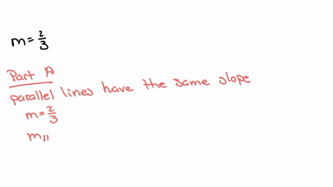 the-slope-of-a-line-is-given-a-determine-the-slope-of-a-line-parallel-to-the-line-with-the-given-s-2