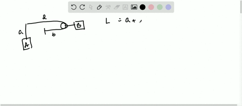 knowing-that-at-the-instant-shown-block-b-has-a-velocity-of-2-mathrmft-mathrms-to-the-right-and-an-a