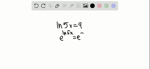 solve-each-equation-for-x-give-an-exact-solution-and-a-fourdecimal-place-approximation-see-example-2