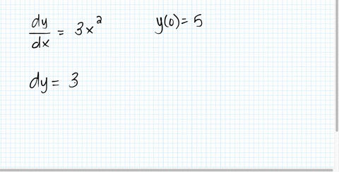 find-the-solution-of-the-initial-value-problem-fracd-yd-x3-x2-quad-y05-3