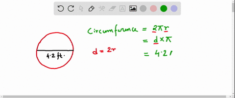 the-diameter-of-a-circle-is-42-ft-find-the-circumference-of-the-circle-round-to-the-nearest-hundredt