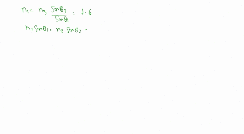 in-fig-33-38-a-a-beam-of-light-in-material-1-is-incident-on-a-boundary-at-an-angle-theta_140circ-som