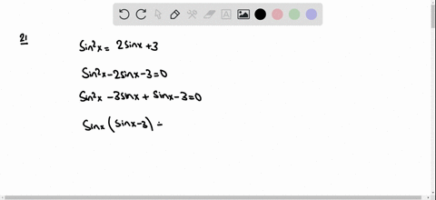 find-all-solutions-of-the-equation-sin-2-x2-sin-x3