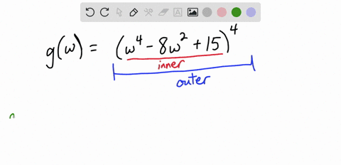 find-the-derivative-gwleftw4-8-w215right4