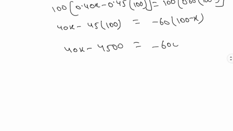 text-solve-each-equation-analytically-check-it-analytically-and-then-support-your-solution-graphi-13