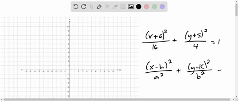 graph-each-equation-by-translation-fracx6216fracy5241