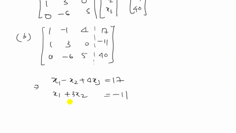solving-a-system-of-linear-equations-a-write-the-system-of-equations-as-a-matrix-equation-a-xb-and-8
