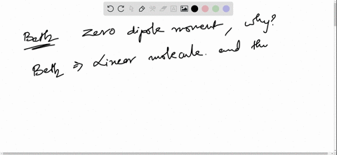 explain-why-mathrmbeh_2-molecule-has-a-zero-dipole-moment-although-the-be-h-bonds-are-polar