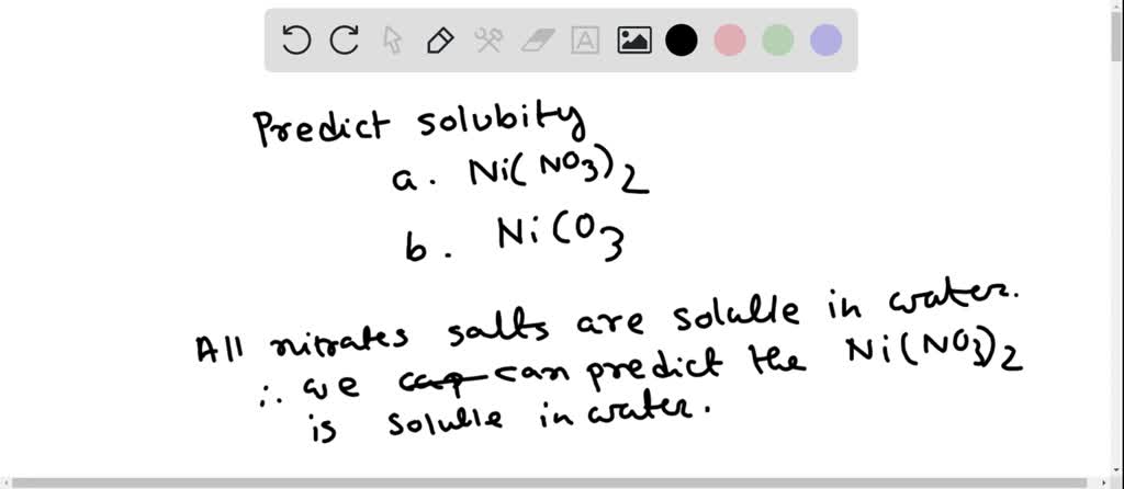 solved-tell-how-solubility-rules-predict-that-ni-no3-2-is-soluble-in