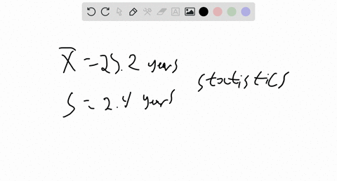the-mean-age-of-all-2550-students-at-a-small-college-is-228-years-with-a-standard-deviation-is-32-ye