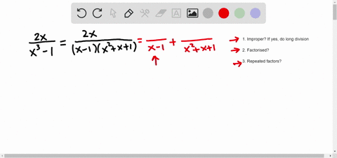 writing-the-partial-fraction-decomposition-write-the-partial-fraction-decomposition-of-the-ration-16