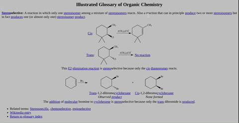the-alpha-carbon-atom-in-an-amino-acid-is-a-chiral-center-except-for-glycine-of-the-two-possible-ena