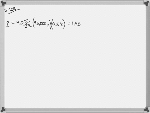 evaporating-sweat-cools-the-body-because-evaporation-is-endothermic-and-absorbs-244-mathrmkj-per-gra