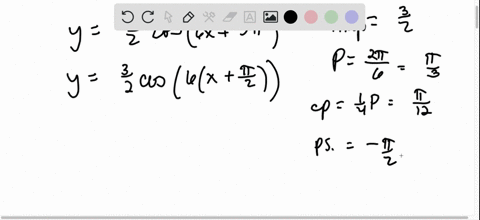 based-on-material-learned-earlier-in-the-course-the-purpose-of-these-problems-is-to-keep-the-mat-452