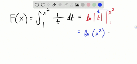 find-fprimex-fxint_1x2-frac1t-d-t