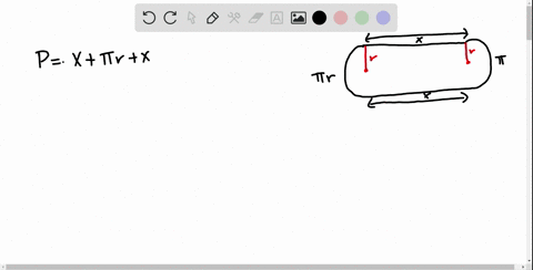 a-new-running-track-is-to-be-constructed-in-the-shape-of-a-rectangle-with-semicircles-at-each-end-th