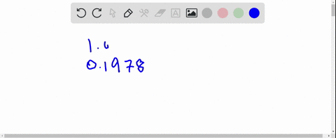 explain-how-you-could-find-the-difference-of-1-and-01978