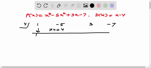 in-questions-two-polynomials-p-and-d-are-given-use-either-synthetic-division-or-long-division-to-d-3