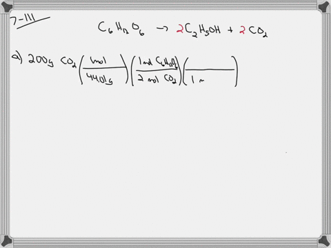 in-a-fermentation-unit-glucose-leftmathrmc_6-mathrmh_12-mathrmo_6right-undergoes-fermentation-in-the