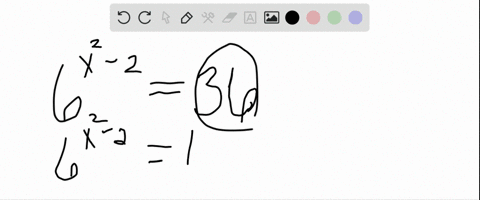 solve-the-equation-write-the-solution-set-with-exact-solutions-also-give-approximate-solutions-to--5