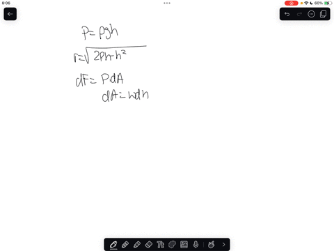 determine-the-magnitude-of-the-resultant-force-the-water-exerts-on-the-curved-vertical-wall-the-wall