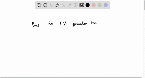 how-fast-must-a-body-be-traveling-if-its-correct-relativistic-momentum-is-1-greater-than-the-class-2