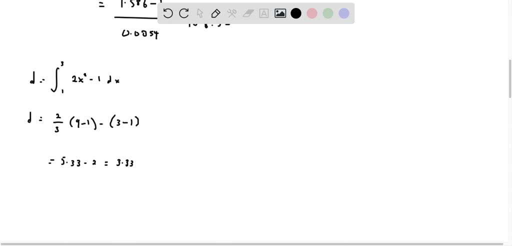 In Exercises 45 And 46 , Use The Definite Integral Below To Find The 