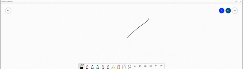 a-projectile-is-fired-with-an-initial-velocity-of-120-meters-per-second-at-an-angle-theta-above-the-